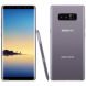 Samsung Galaxy Note 8 64GB N950FD