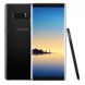 Samsung Galaxy Note 8 64GB N950FD