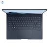 ASUS ZenBook 14 OLED UX3405MA Ultra 5 125H 16 512SSD INT WUXGA