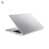 Acer Swift Go 14 SFG14 Ultra 7 155H 32 1SSD Arc WQXGA