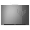 Asus TUF FX507ZR i7 12700H 32 1SSD 8 3070 WQHD