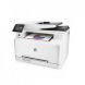 HP Color LaserJet Pro MFP M274n Printer