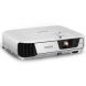 Epson EB S31 Projector