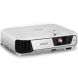 Epson EB S31 Projector