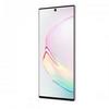 Samsung Galaxy Note 10 5G 256GB Dual SIM SM-N970F