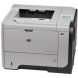 HP LaserJet Enterprise P3015d Printer