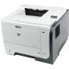 HP LaserJet Enterprise P3015d Printer