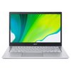 Acer Aspire A514 i5 1135G7 8 1 256SSD 2 MX350 FHD