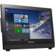 Lenovo S200z Celeron J3060 4 500 INT