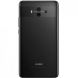 Huawei Mate 10 ALP L29 4GB 64GB Dual SIM