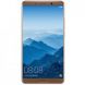 Huawei Mate 10 ALP L29 4GB 64GB Dual SIM