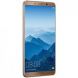 Huawei Mate 10 ALP L29 4GB 64GB Dual SIM