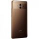 Huawei Mate 10 ALP L29 4GB 64GB Dual SIM