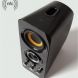 Creative T30 Wireless Speaker with NFC