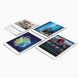 Apple iPad Air 2 LTE 32GB