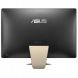 Asus Vivo AiO V221IDUK J4205 4 500 INT FHD