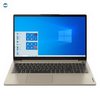 Lenovo IdeaPad 3 i3 1115G4 20 512ssd INT FHD