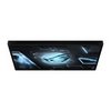 Asus ROG GZ301ZC i7 12700H 16 512SSD 4 3050 WUXGA TOUCH