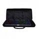 RAZER BLACKWIDOW CHROMA V2 MECH GAMING KEYBOARD