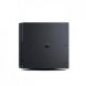 Sony PlayStation 4 Pro Region 2 1TB CUH-7216B