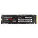 Samsung 950 Pro SSD Drive 256GB