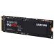 Samsung 950 Pro SSD Drive 256GB