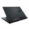 ASUS ROG Strix G531GT i7 9750H 32 1SSD 4 1650 FHD