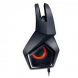 ASUS Strix Pro Headset