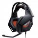 ASUS Strix Pro Headset