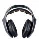 ASUS Strix Pro Headset