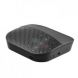 Logitech P710e SpeakerPhone