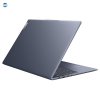 Lenovo IdeaPad Slim 5 i7 13700H 16 512SSD INT WUXGA