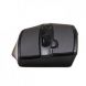 A4TECH G10 770F Wireless PADLESS Mouse