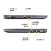 ASUS VivoBook R521FA i3 10110U 12 1 INT FHD
