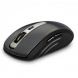 Rapoo 3920P Wireless Laser Mouse