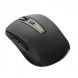 Rapoo 3920P Wireless Laser Mouse