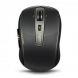 Rapoo 3920P Wireless Laser Mouse