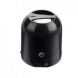 Farassoo FMS-2011 Bluetooth Speaker