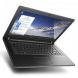 Lenovo Ideapad 300 15 Inch i5 4 500 INT