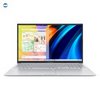 ASUS VivoBook K1703ZA i5 12500H 16 512SSD INT FHD