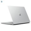 Microsoft Surface Laptop Go 2 i5 1135G7 8 256 INT Touch