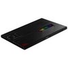 Asus ROG GZ301ZC i7 12700H 16 512SSD 4 3050 WUXGA TOUCH