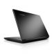 Lenovo IdeaPad 110 15 Inch A6 4 500 512