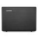 Lenovo IdeaPad 110 15 Inch A6 4 500 512