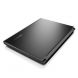 Lenovo IdeaPad 110 15 Inch A6 4 500 512