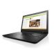 Lenovo IdeaPad 110 15 Inch A6 4 500 512