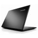 Lenovo IdeaPad 110 15 Inch A6 4 500 512