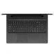 Lenovo IdeaPad 110 15 Inch A6 4 500 512