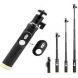 Xiaomi Yi Action Camera Bluetooth Monopod