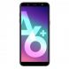 Samsung Galaxy A6 Plus 2018 64GB Dual SIM